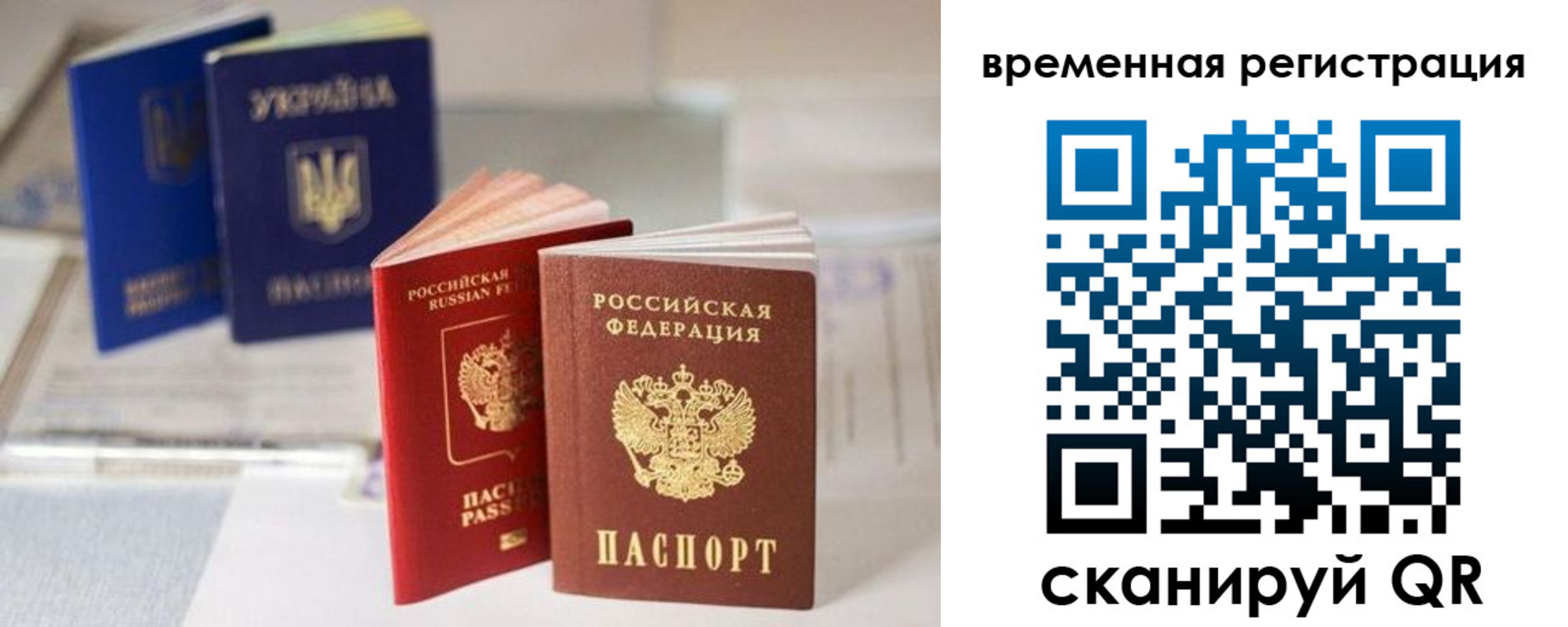прописка поиск в Алтайском крае